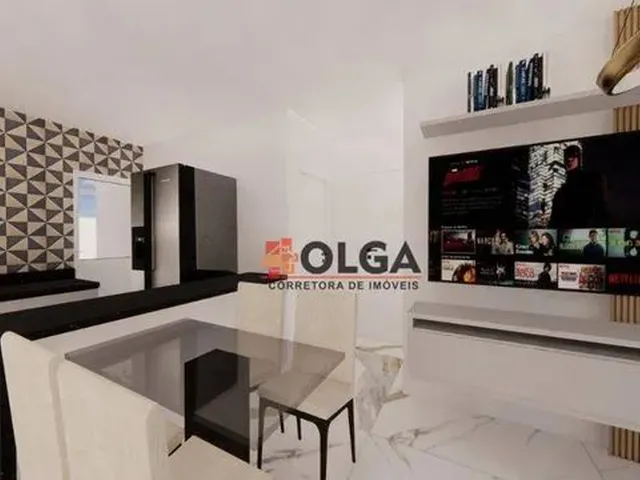 Imagem 9: Excelentes Imóvel Minha Casa Minha Vida