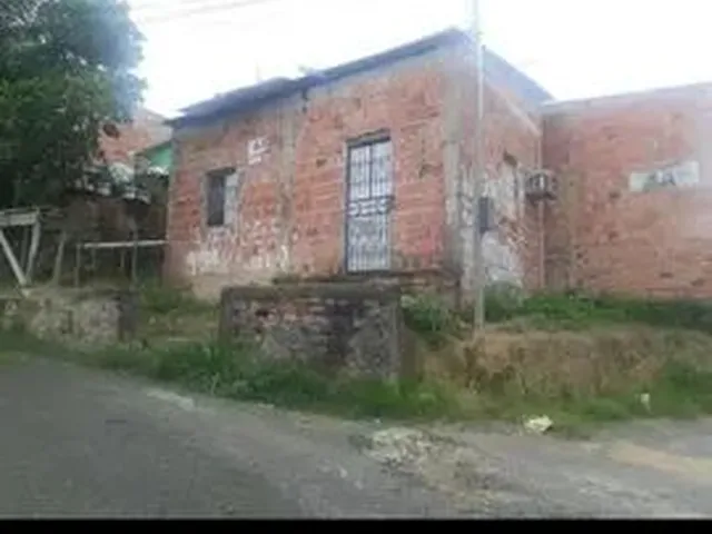 Imagem: Vendo