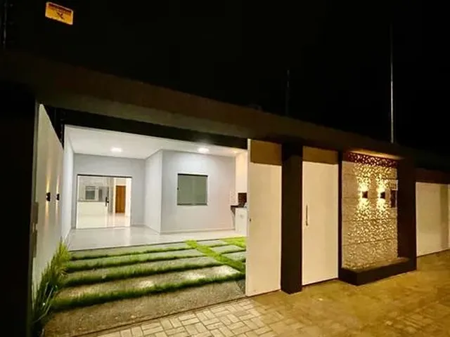 Imagem: Oportunidade da Casa Própria!!