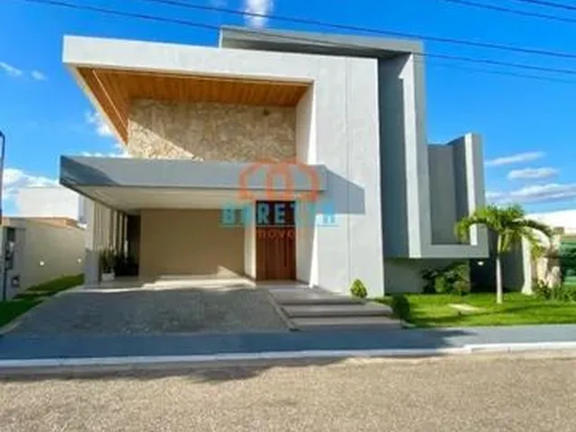 Imagem 16: Casa em Condomínio para Venda!