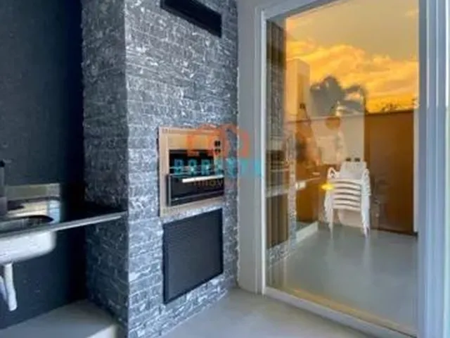 Imagem 14: Casa em Condomínio para Venda!