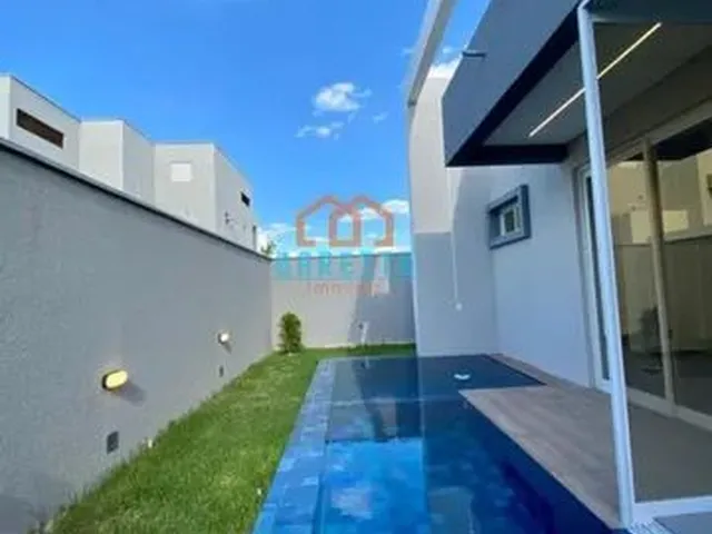 Imagem 9: Casa em Condomínio para Venda!