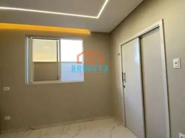 Imagem 7: Casa em Condomínio para Venda!