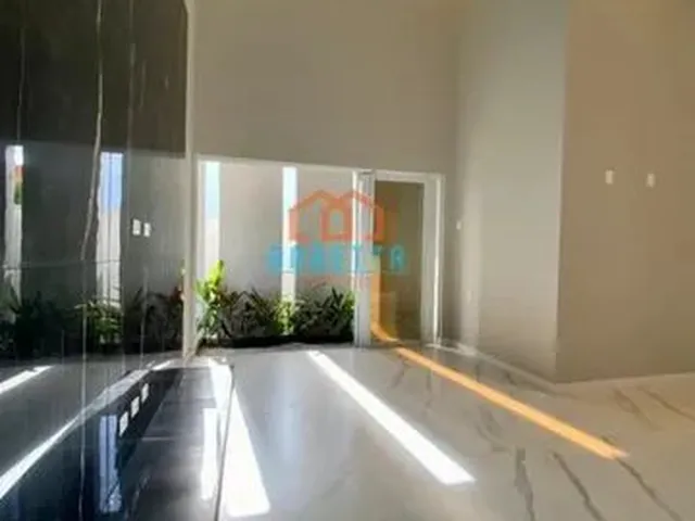 Imagem 10: Casa em Condomínio para Venda!