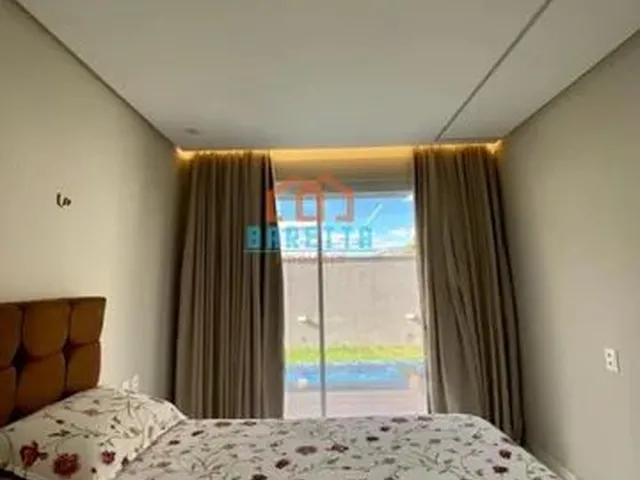 Imagem 5: Casa em Condomínio para Venda!