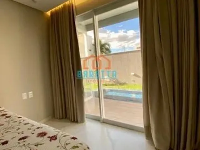 Imagem 4: Casa em Condomínio para Venda!