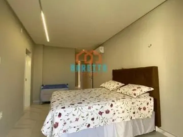 Imagem 11: Casa em Condomínio para Venda!