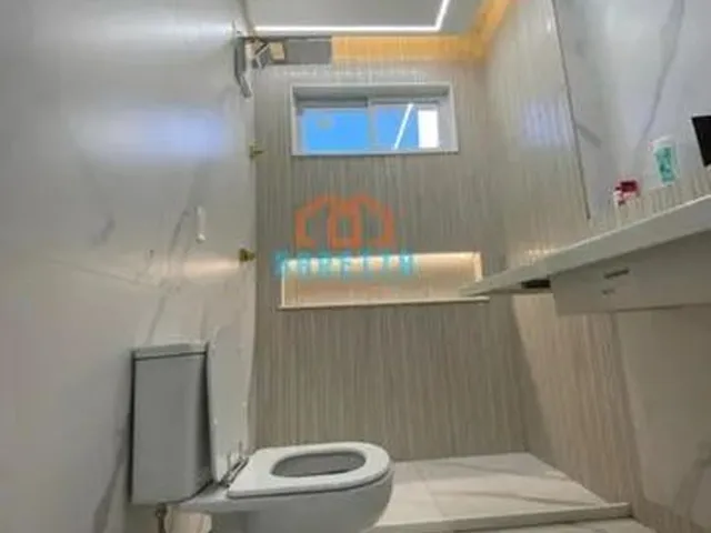 Imagem 15: Casa em Condomínio para Venda!
