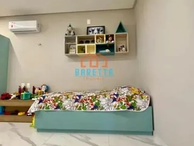 Imagem 6: Casa em Condomínio para Venda!