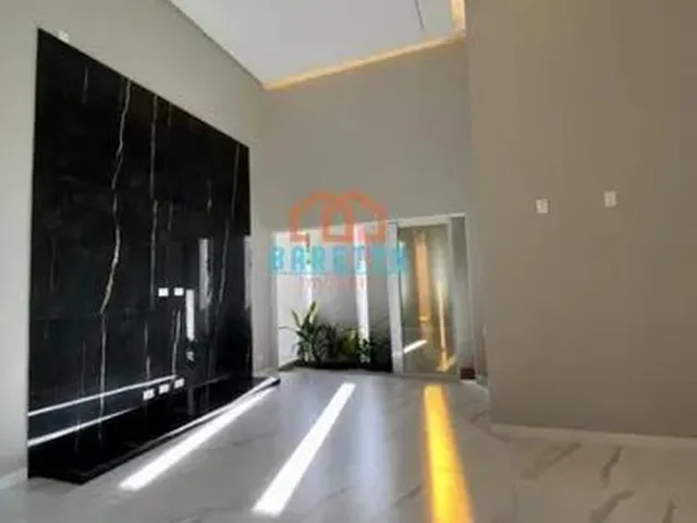 Imagem 8: Casa em Condomínio para Venda!