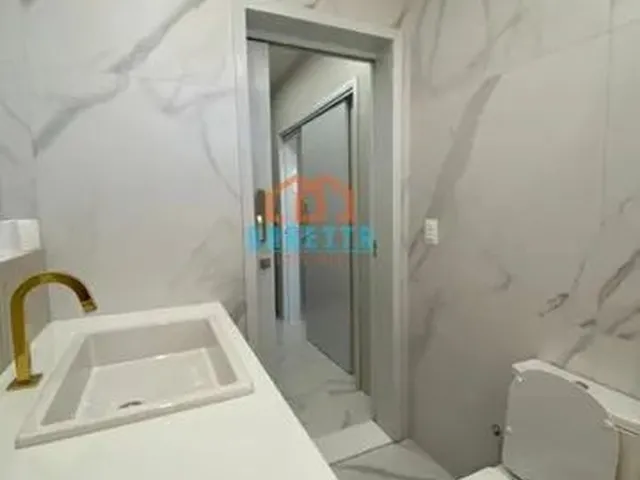 Imagem 12: Casa em Condomínio para Venda!