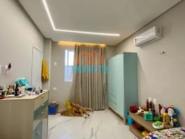Imagem 3: Casa em Condomínio para Venda!