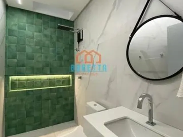 Imagem 13: Casa em Condomínio para Venda!