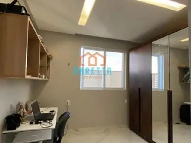 Imagem 2: Casa em Condomínio para Venda!