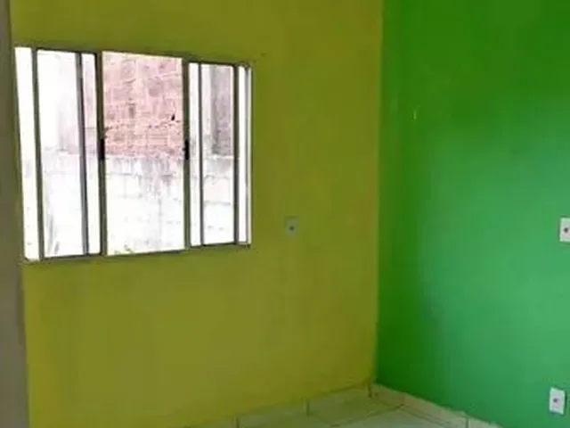 Imagem 4: Ag01 Vendo Casa Linda em Feu Rosa Serra