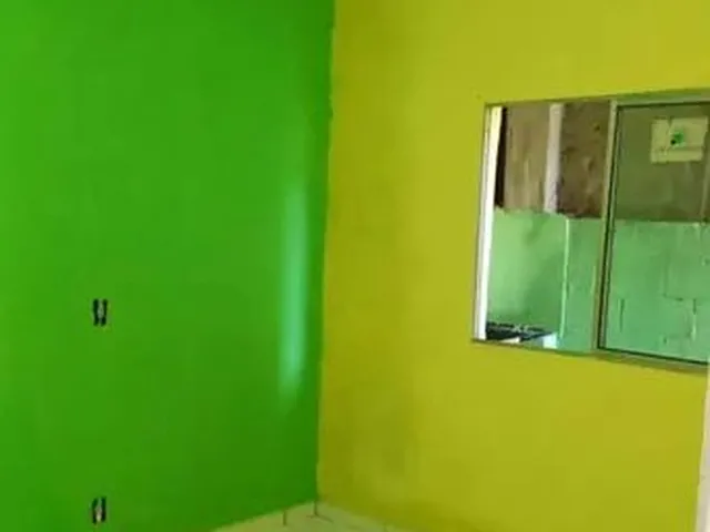 Imagem 5: Ag01 Vendo Casa Linda em Feu Rosa Serra