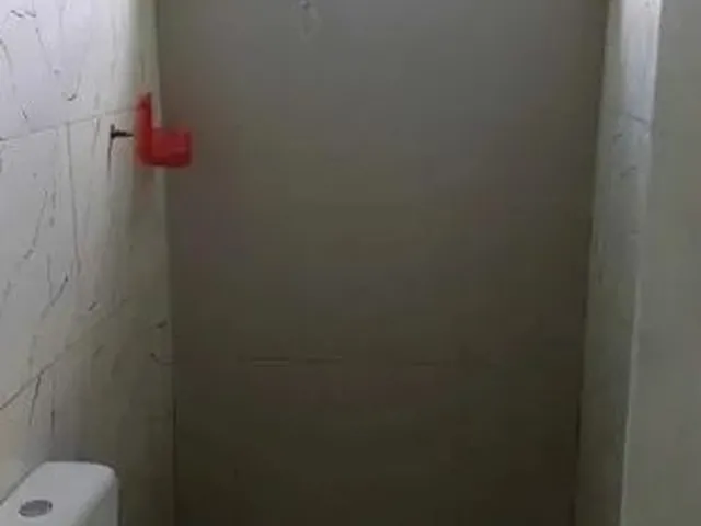 Imagem 9: Ag01 Vendo Casa Linda em Feu Rosa Serra