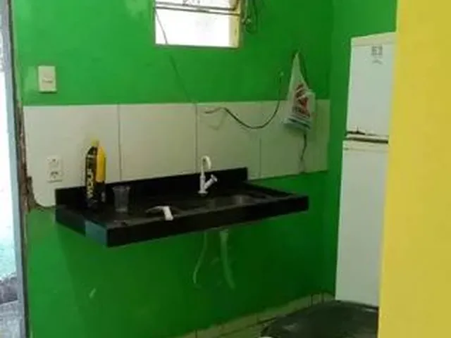 Imagem 10: Ag01 Vendo Casa Linda em Feu Rosa Serra
