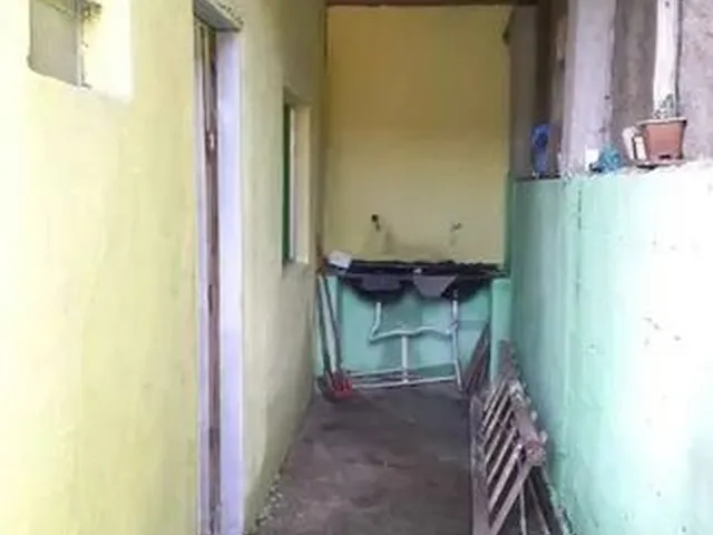 Imagem 8: Ag01 Vendo Casa Linda em Feu Rosa Serra