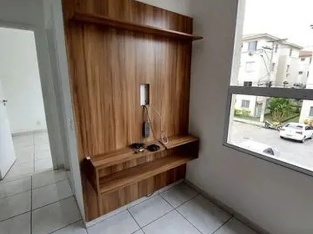 Imagem: Apartamento em Madalena - Recife