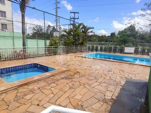 Imagem: Apartamento À Venda Avenida Açucena, Estância