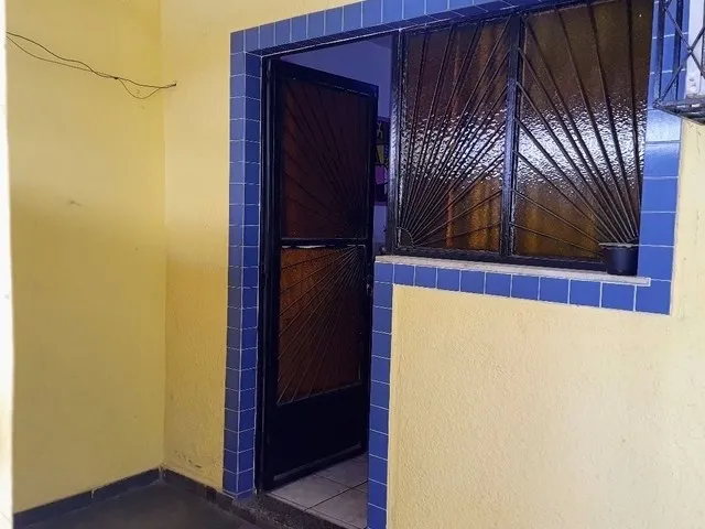 Imagem: Vsc - Kitnet 1/4 na Federação