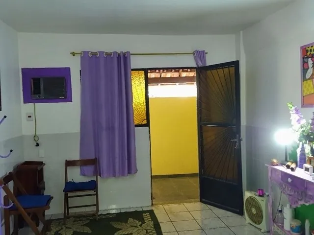 Imagem 9: Vsc - Kitnet 1/4 na Federação