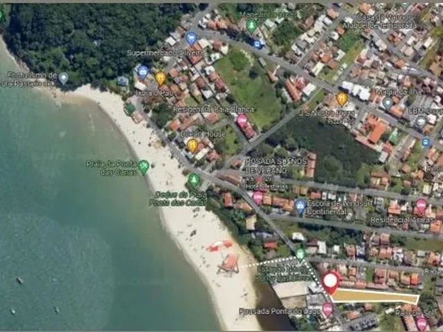 Imagem: Casa com 137M² e 3 Dormitórios no Bairro