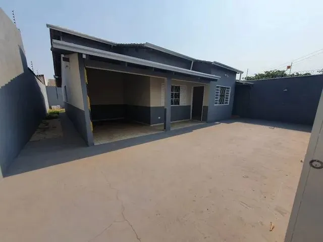 Imagem: Casa para Venda no Cordeiro - Recife - Pe