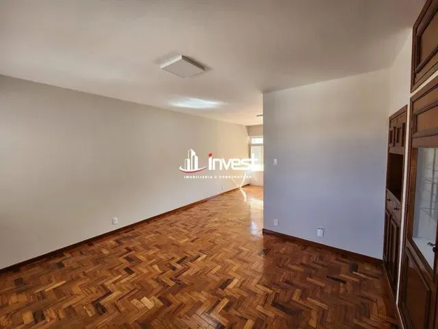 Imagem 16: Apartamento À Venda, 3 Quartos, 1 Vaga, Centro - Uberaba/Mg