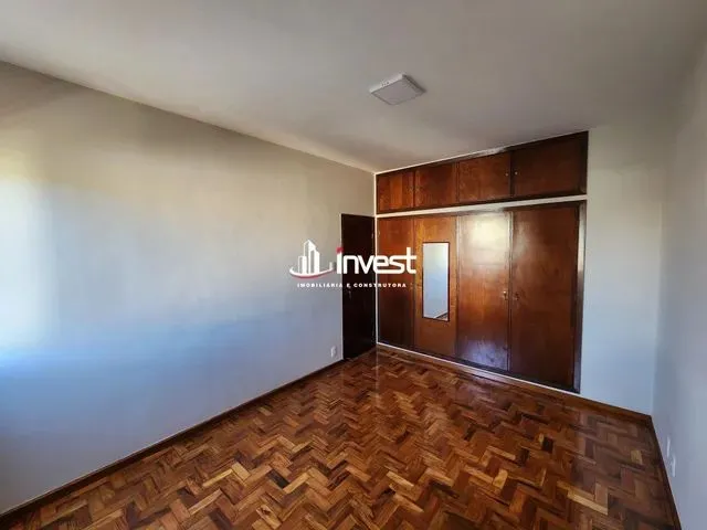 Imagem 8: Apartamento À Venda, 3 Quartos, 1 Vaga, Centro - Uberaba/Mg