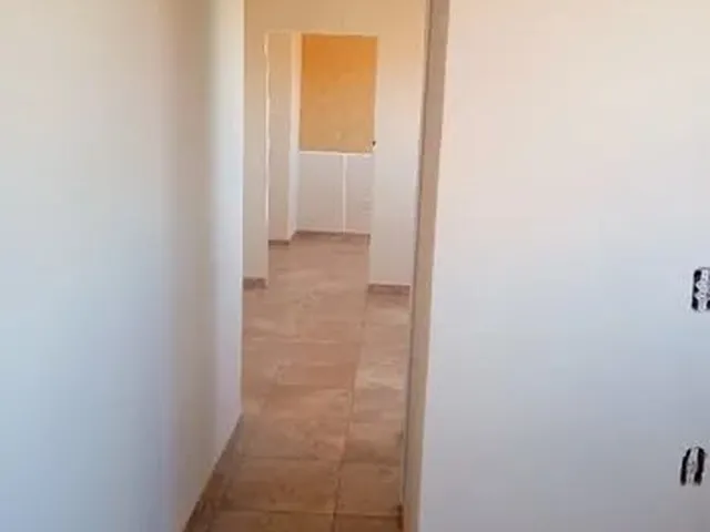 Imagem 13: Vendo Casa e Sobrado Mesmo Lote