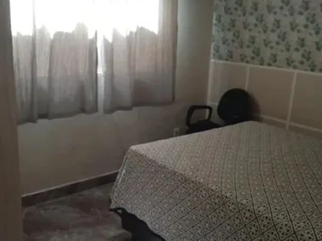 Imagem 5: Vendo Casa e Sobrado Mesmo Lote