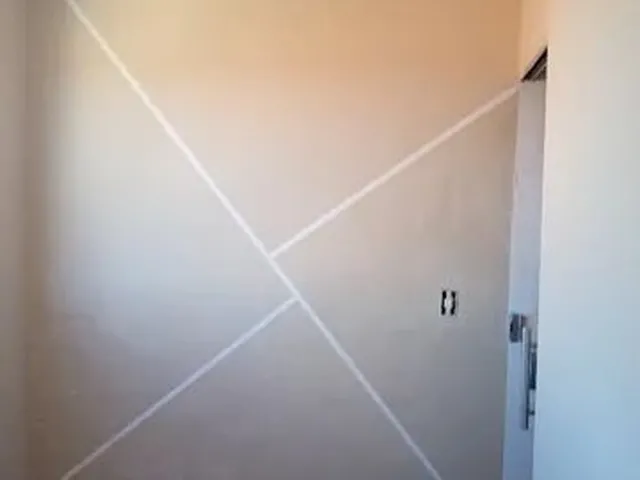 Imagem 8: Vendo Casa e Sobrado Mesmo Lote