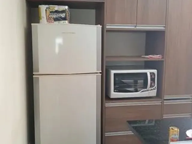 Imagem 12: Vendo Casa e Sobrado Mesmo Lote