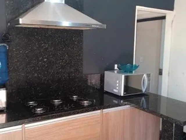 Imagem 7: Vendo Casa e Sobrado Mesmo Lote