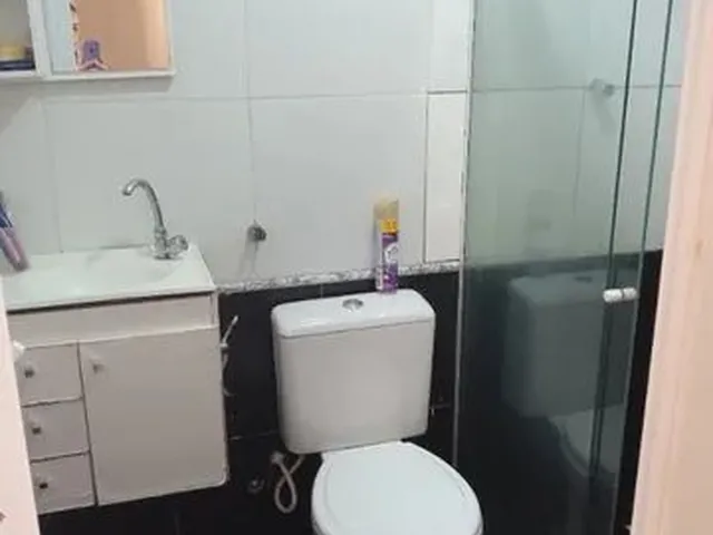 Imagem 3: Vendo Casa e Sobrado Mesmo Lote