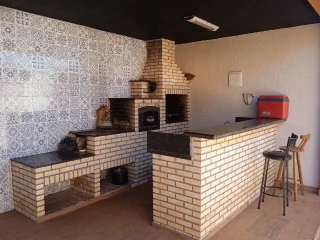 Imagem 16: Vendo Casa e Sobrado Mesmo Lote