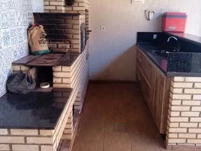 Imagem 9: Vendo Casa e Sobrado Mesmo Lote