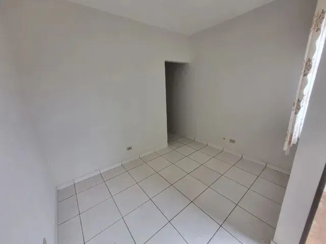 Imagem 3: Entrada Facilitada
