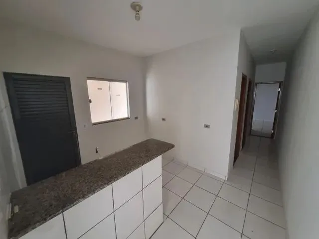 Imagem 14: Entrada Facilitada