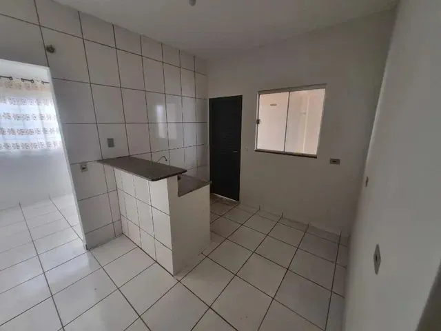 Imagem 6: Entrada Facilitada