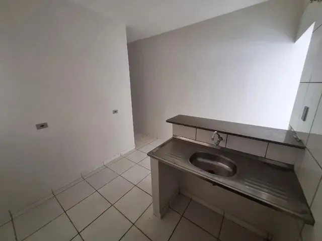Imagem 8: Entrada Facilitada