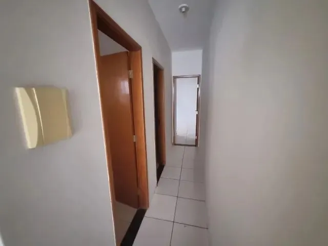 Imagem 12: Entrada Facilitada
