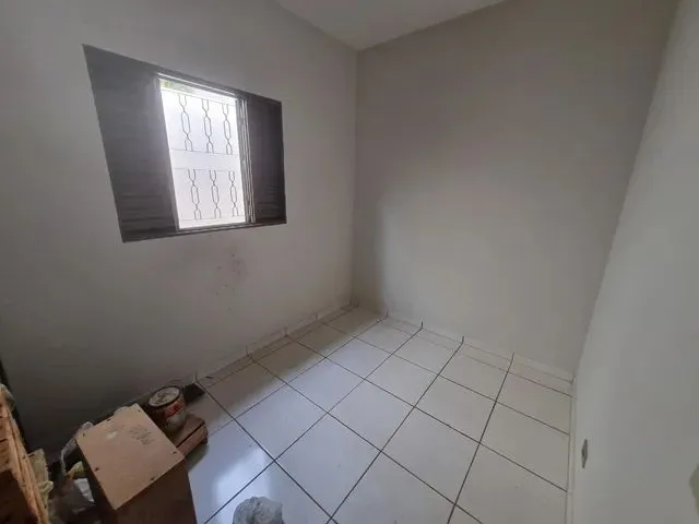 Imagem 13: Entrada Facilitada