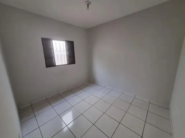 Imagem 9: Entrada Facilitada