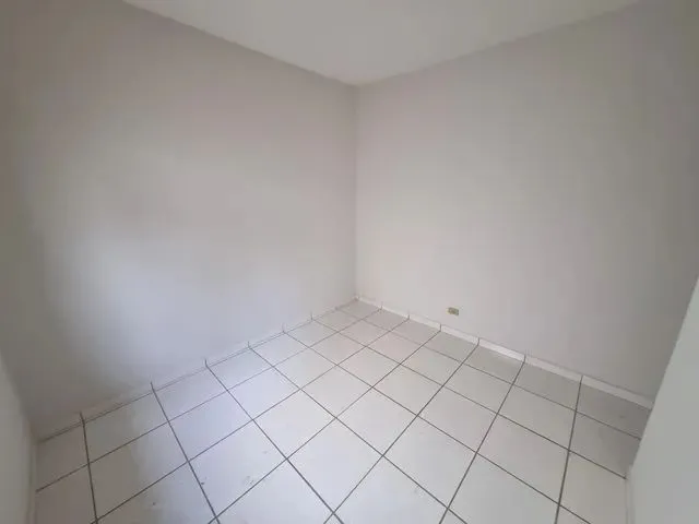 Imagem 5: Entrada Facilitada