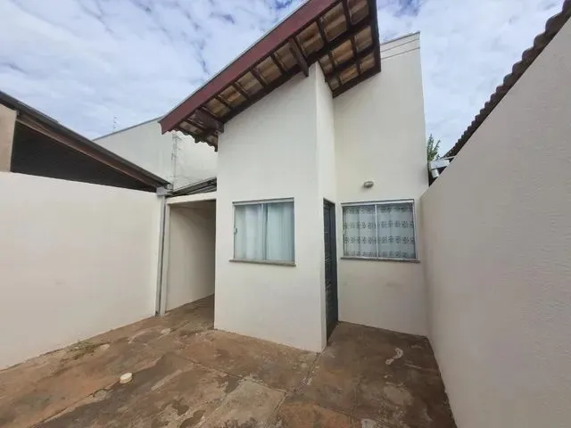 Imagem 4: Entrada Facilitada
