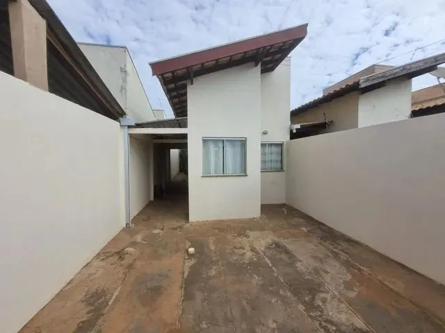 Imagem 7: Entrada Facilitada