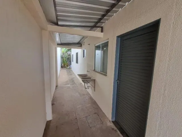 Imagem 10: Entrada Facilitada
